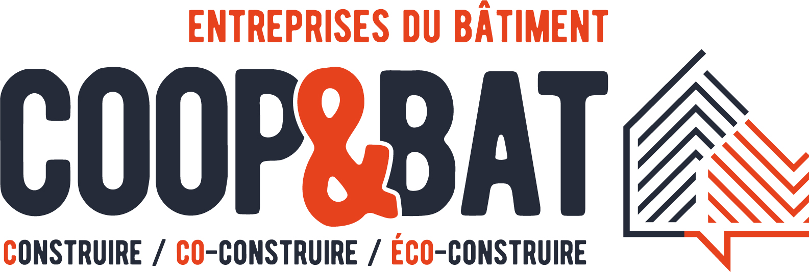 Am nagement Int rieur Eco Responsable Bordeaux R gion am-nagement-int-rieur-eco-responsable-bordeaux-r-gion