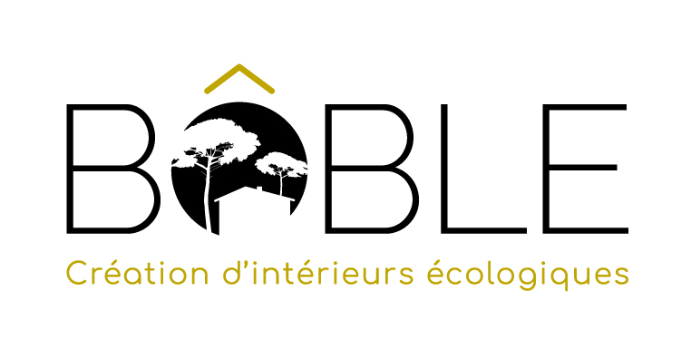 Architecte d'Intérieur Eco-Responsable à Bordeaux & Région